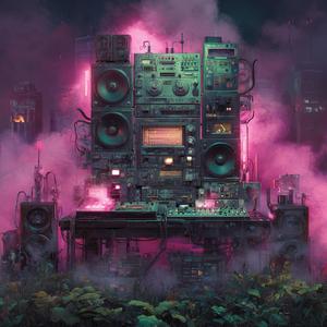 System Overload
