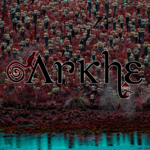 Q'ocha Sallqa (En Vivo)