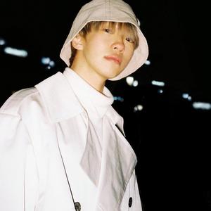 연기처럼