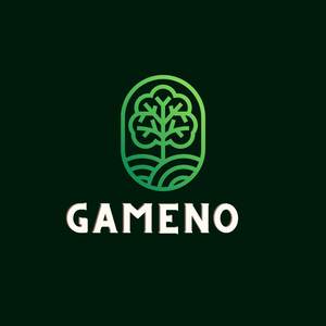 Gameno