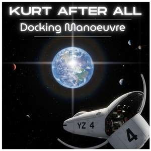 Docking Manoeuvre
