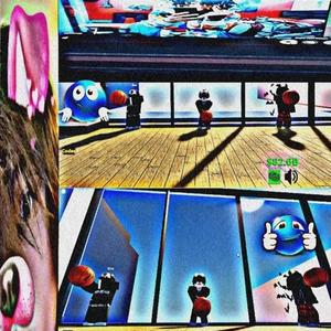 ##slide (feat. 1crusafix)