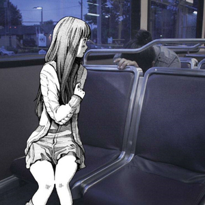 How The Boy Became A Monster