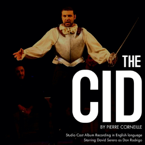 Act II, Pt. II: Don Fernando, Chimene, Don Diego