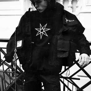 Baby Ferrari-Dalinda ( Sepetci Remix )（FORWARD-BGM remix）