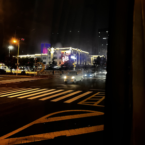 阳光不燥微风正好（原创梦柯）