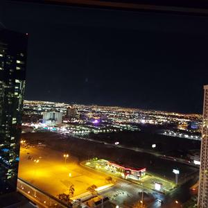 trapt (Instrumental)