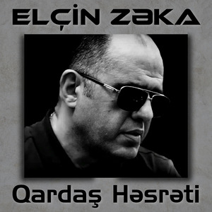 Qardaş Həsrəti