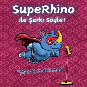 Horoz Öter Üüü Ürü Üüü