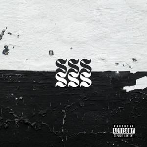 Bucle (feat. Kezzy)