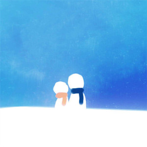 WolF.R - 雪愿 (Star* Remix)（Star* / WolF.R remix）