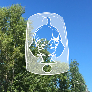 Думскроллинг