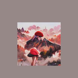 Radiance of Togetherness