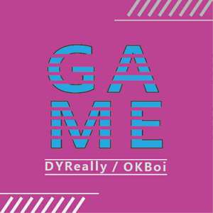 Game(Prod.Scottybeamup)