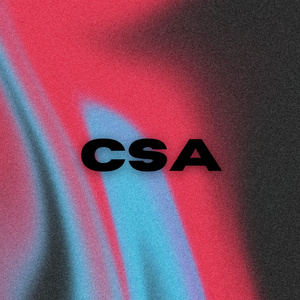 CSA