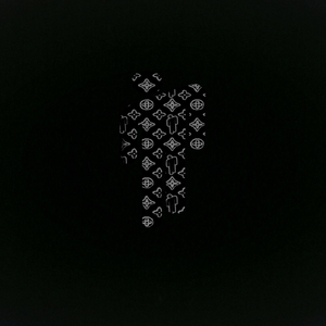 ЛЮБИТ (prod. nmxus)