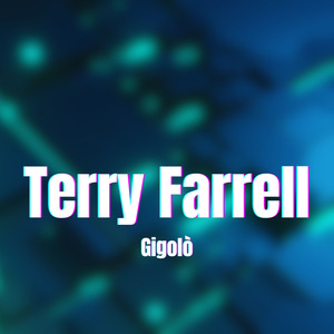 Gigolò