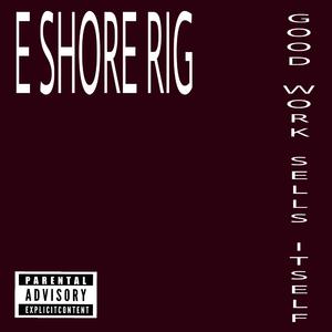 Wait (feat. Xplicit)