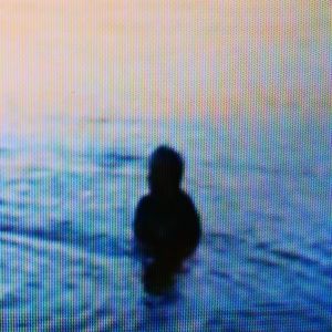 Moments of Sobriety (Live at Omega Studio)