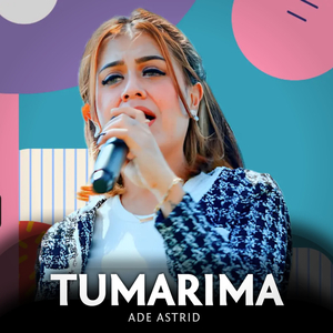 Tumarima