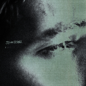 Joy and Despair (Acoustic)