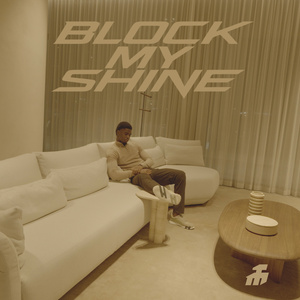 Block My Shine