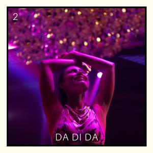 Da Di Da
