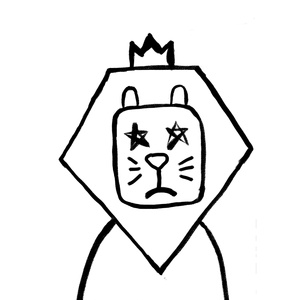 Very nice. Great job.