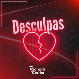 Desculpas