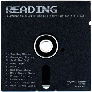 Radio Edit