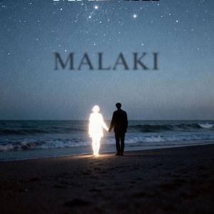 Malaki