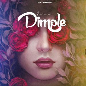 Dimple