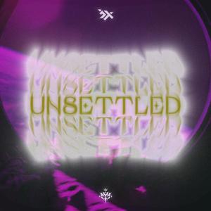 Unsettled