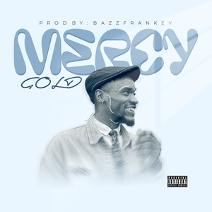 Mercy