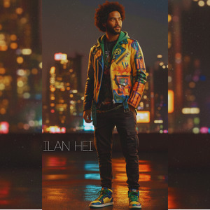 I'd Give My life for One More Kiss