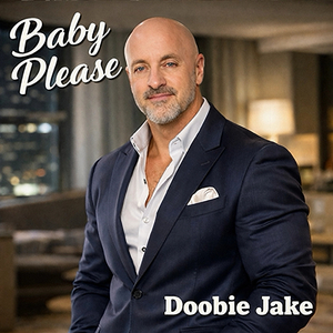 Baby Please