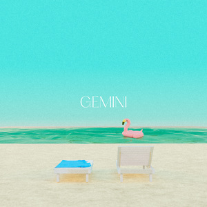 GEMINI