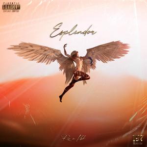 Subasta (feat. EM-G)