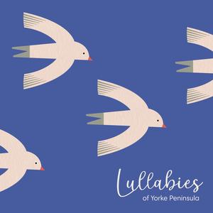 H for Harrie (feat. Georgia McEvoy, Harriet Tilbrook, Heather Lander, Jodie O'Regan, Caleb Raymond, Liam Ken Smith, J J ARV & Meggie Moon)