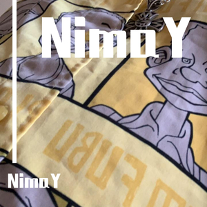 Nima