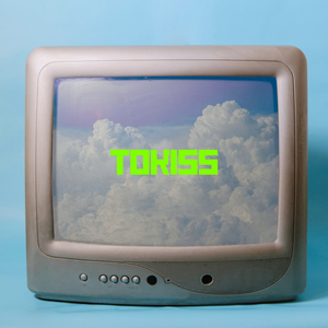 Tokiss