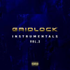 Vaminos (Instrumental Slow)