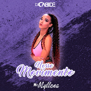 Nessa Movimento