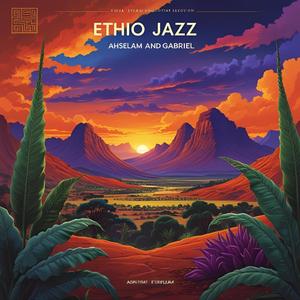 Tranquilly Raised Vibration