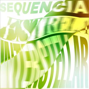 SEQUENCIA ESTRELA INTERSTELLAR