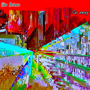 L'informel