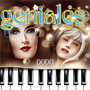 geniales