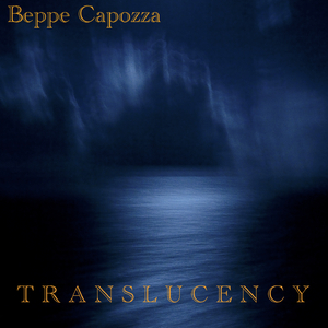 The Brave Hearts (2025)