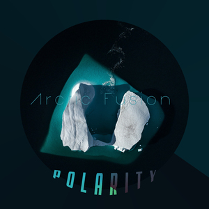Polarity