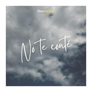No te conté
